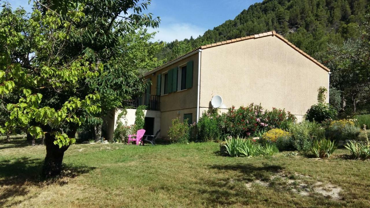 Gabriel, Entiere En Pleine Nature, Wifi Hébergement de vacances *