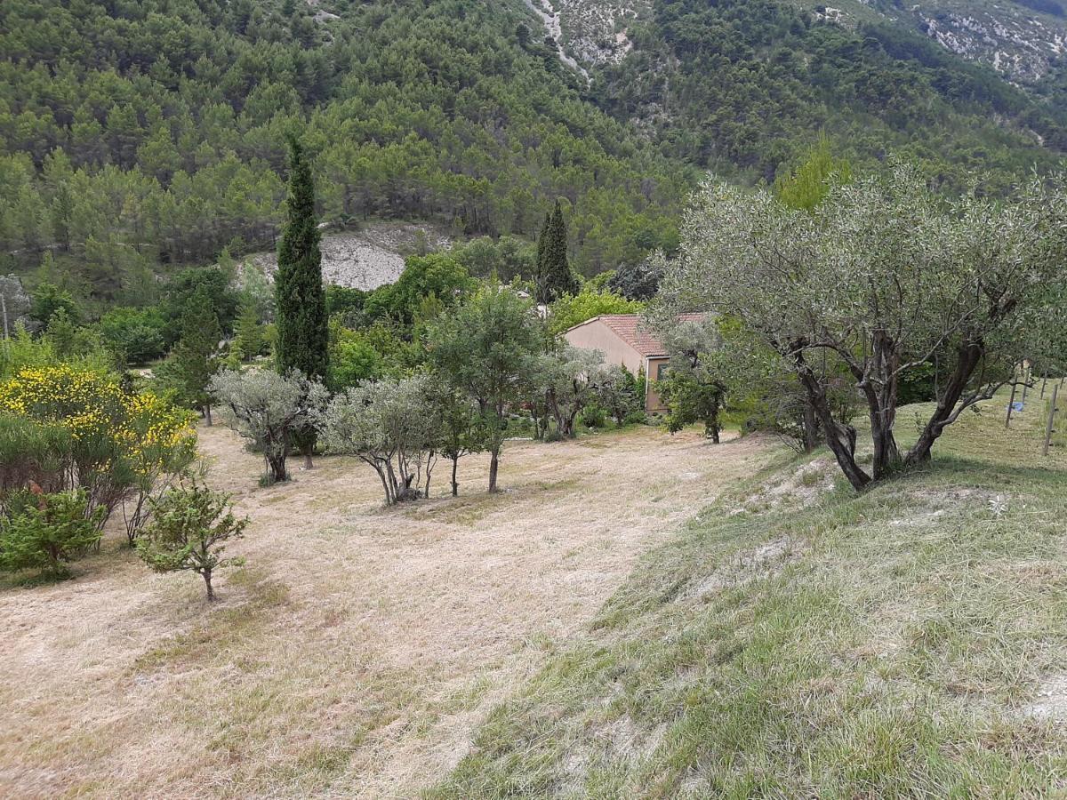 Vakantiehuis Gabriel, Entiere En Pleine Nature, Wifi