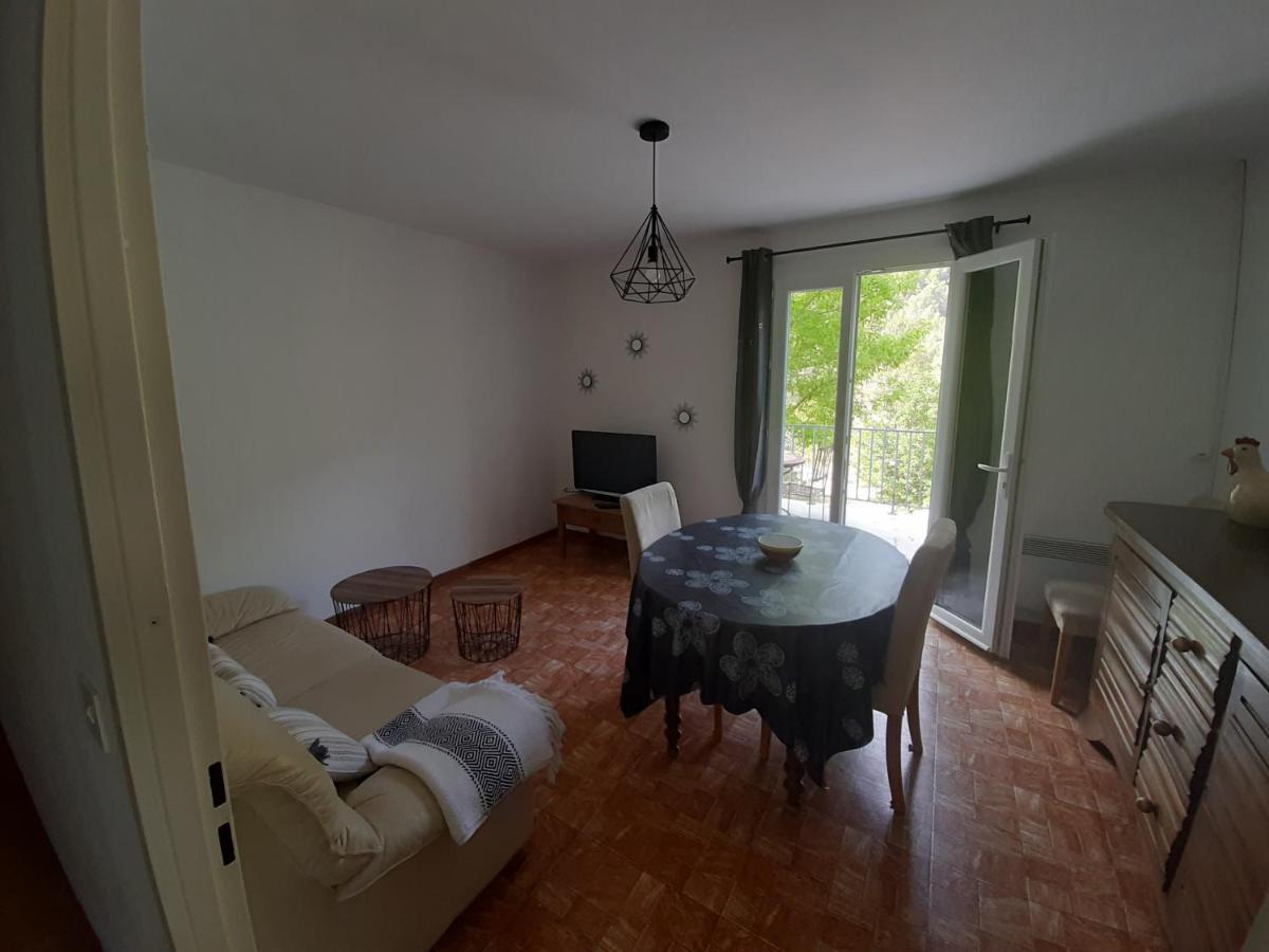Gabriel, Entiere En Pleine Nature, Wifi Buis-les-Baronnies