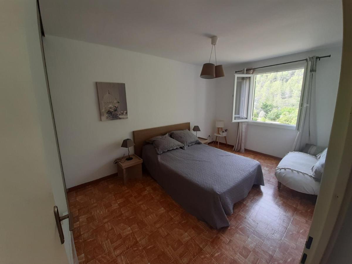 Gabriel, Entiere En Pleine Nature, Wifi Holiday home *