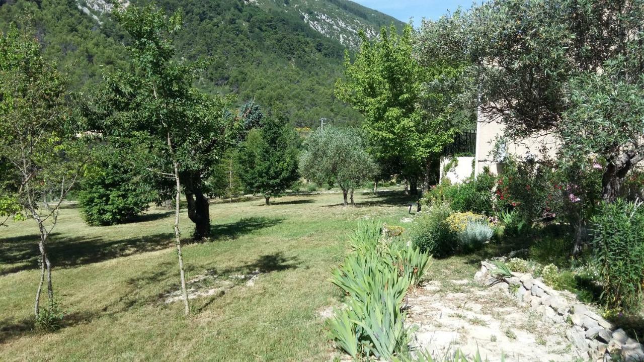 Gabriel, Entiere En Pleine Nature, Wifi Holiday home *