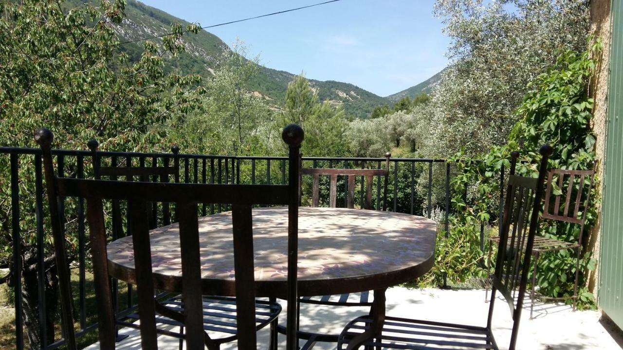 Gabriel, Entiere En Pleine Nature, Wifi Holiday home *