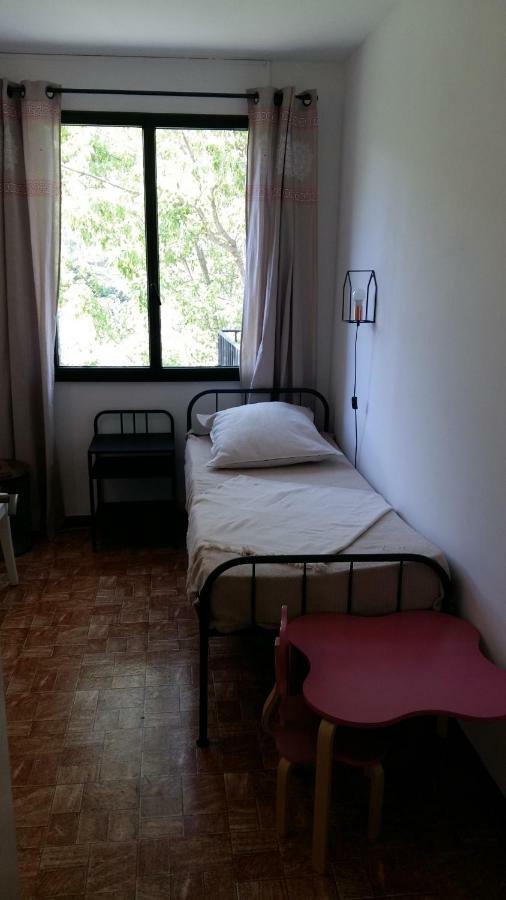 Holiday home Gabriel, Entiere En Pleine Nature, Wifi *