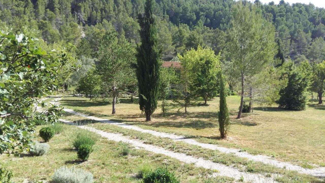 Gabriel, Entiere En Pleine Nature, Wifi Holiday home *